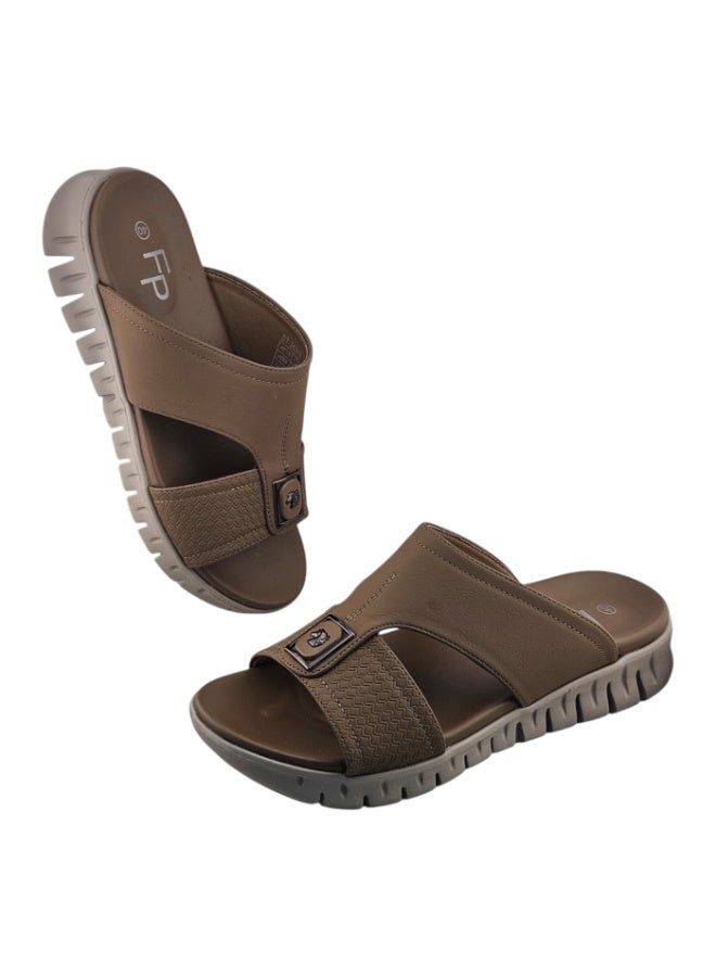 Footprint Cloud Ease - Image 4